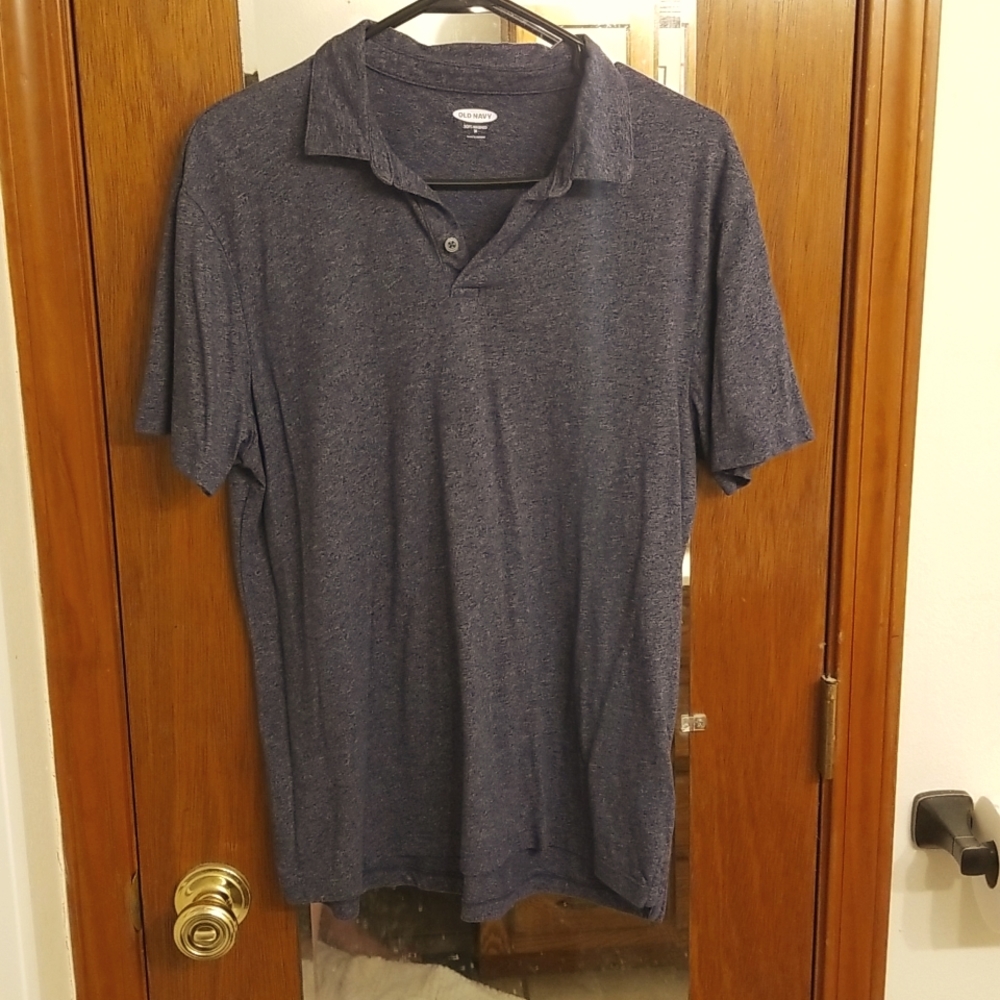 Old Navy Polo